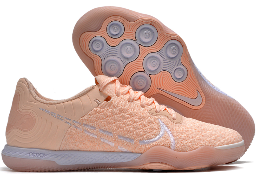 Nike Reactgato IC Size 39-45-56486880